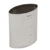 Ateco Petit Four Cutter, Ellipse
