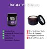 Curl Defining Cream by Rolda