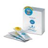 Pro Herbs: Aqua SP