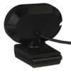 MEE LED Ring Light 1080p USB Web Camera Autofocus and Microphone Brand-New