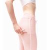 cassa body plate