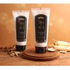 K-Ginseng Hair Pack 6.76fl.oz/200ml