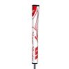 SuperStroke Zenergy Pistol 1.0 White/Red
