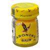 Aboniki Balm 25g ( 2bottles)