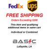 QOU190 SQUARE D 1 Pole 90A Feed-Through Circuit Breaker NEW INVENTORY