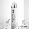 Popular item [1+1] Chan and Pak Invisible Peeling Booster / CNP Invisible Peeling Booster / Korean Cosmetics / Free Shipping