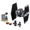 LEGO Star Wars TIE Fighter Attack 75237 4+ Building Kit (77 Pieces)