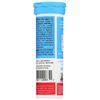 Nuun Hydration Effervescent Electrolyte Tablets Fruit Punch 60 Count Pack