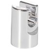 Grohe Relexa Brause- und Duschsysteme Wandbrausehalter 28622000 Silber 1 - Pack