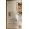 Honey Can Do 17.5oz Dispenser