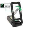 Kielder KWT-015-01 Compact LED Work Light