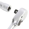 OEM Tools 1/4 Inch Drive 6 Pt. Socket (5.5 mm)