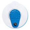 Ambu Blue Sensor Holter ECG Electrodes Type VL-00-S