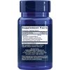 Life Extension EYE PRESSURE SUPPORT with MIRTOGENOL  30 Vegetable Capsule