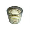 Yew Essence Scented Aromatherapy Candle (1, Large)