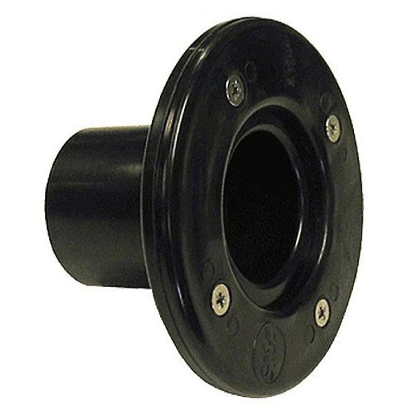 Kockney Koi 1.5" Tank / Liner Connector