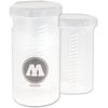 Molotow Empty Screw Box