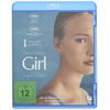 Girl Bd [Blu-ray]