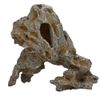 Hobby 40187 Comb Cave 3 (21 x 11 x 19 cm)