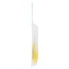 TePe Interdental Brush Yellow 0.7 mm