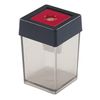 Dosenspitzer DAHLE 5346321377 4007885225500