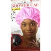 Donna X-Large Shower Cap #11024