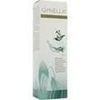GYNELLA Intimate Foam 150 ml