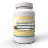 Priority One Vitamins Lithium Orotate 5mg 100 Vegetarian Capsules