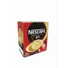 Nescafé Original Mix 3 in 1 Instant Coffee (24 sticks)