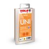 Vola Cire Universelle 200 g