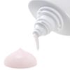 tochi otome hand cream