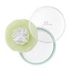 More Fancy Powder 1.4 oz (40 g)