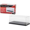 Clear Display Enclosure for Items Secure Protection and Visibility
