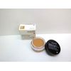 KORRES QUERCETIN & OAK CONCEALER 04 TAN 0.16 OZ (BOXED)