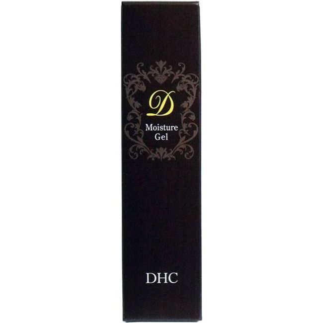 DHC Diamond Lift Facial Beauty D Moisture Gel 60g 4511413520413 Shipping included for regular mail only