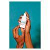 This Works Stress Check Face Shield 50ml