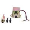 Generac Guardian Replacement RV NPRV Generator Fuel Pump MX150L 0G5225