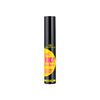 get BIG! lashes volume boost mascara