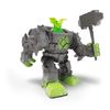 Schleich Eldorado Stone Robot 42547