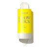 Supergoop! Stick Illuminante SPF 50-1.23oz (35g)