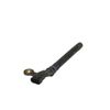 Engine Crankshaft Position Sensor for Chevy, GMC Sierra, Yukon XL, Express,