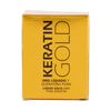 Botanic Acabado Keratin Gold 10ml (Promo)