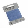 Scanfil Darning Yarn, Blue/Purple, 15 m