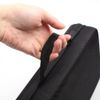SSE Carrying Case for DJI OSMO Mobile 2