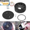 Replacement for Watts 0887718 Backflow Convert Kit for 1" 800M4-QT, 800M4-FR