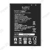 For LG Stylus 2 Plus K530 K530F Replacement Battery BL-45B1F
