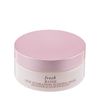 Fresh Rose Deep Hydration Sleeping Mask 2.36oz (70ml)