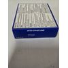 DG Health Maximum Strength Heartburn Prevention 20 Tablets