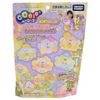 Oonies Special Pellet, Sumikko Gurashi, Rough Flower Garden