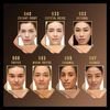 Max Factor Facefinity Compact Foundation Powder, 10g